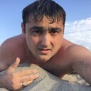 ���������� ����, ���� ������� �������, 35 ���, ������������ ��� ������, ����� � ���������