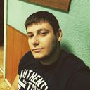 ���������� �����������-��-�����, ���� ������� �����, 38 ���, ������������ ��� ������