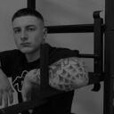 ���������� ������, ���� ������� ���������, 31 ���, ������������ ��� ������, ����� � ���������, ���������