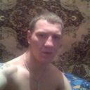  -,   , 39 ,   