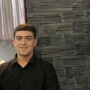 ���������� ������, ���� ����� ����, 23 ����, ������������ ��� ������, ����� � ���������