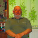  ,   , 80 ,   ,   , c 