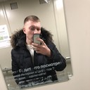  ,   Dima, 28 ,   ,   , c 