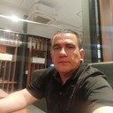  ,   , 43 ,   ,   
