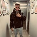 ���������� ������, ���� ����� Daniil, 22 ����, ������������ ��� ������, ����� � ���������, c�������� ���������, ���������