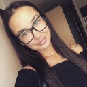 ���������� ������, ���� ������� ���������, 43 ����, ������������ ��� ������