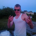 ���������� �����, ���� ������� Maloymur, 37 ���, ������������ ��� ������, ����� � ���������, c�������� ���������