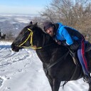 ���������� �������, ���� ������� ���� ���, 34 ����, ������������ ��� ������, ����� � ���������