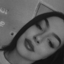  -,   , 23 ,   