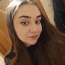  ,   , 22 ,  