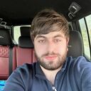  ,   Davit, 27 ,   ,   