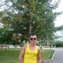  ,   , 32 ,     , c 