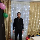 ���������� ���������� �����, ���� ������� ������, 38 ���, ������������ ��� ������, ����� � ���������