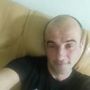 ���������� ����������, ���� ������� ������, 43 ����, ������������ ��� ����� � ���������, c�������� ���������