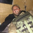 ���������� ������, ���� ������� �������, 38 ���, ������������ 