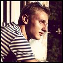 ���������� �������, ���� ������� Dan, 31 ���, ������������ ��� ������, ����� � ���������, c�������� ���������