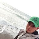 ���������� ������������, ���� ������� �����, 28 ���, ������������ ��� ������, ����� � ���������, c�������� ���������, ���������