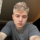 ���������� �����������, ���� ������� ������, 28 ���, ������������ ��� ������, ����� � ���������