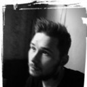 ���������� �����, ���� ������� ����, 35 ���, ������������ ��� ������, ����� � ���������, c�������� ���������