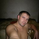 ���������� �����������, ���� ������� �����, 43 ����, ������������ ��� ������, ����� � ���������, c�������� ���������