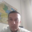 ���������� ������, ���� ������� Askar, 41 ���, ������������ ��� ������, ����� � ���������, c�������� ���������