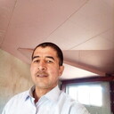 ���������� ������, ���� ������� ����, 43 ����, ������������ ��� ������, ����� � ���������, c�������� ���������