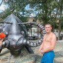 ���������� �������, ���� ������� �������, 33 ����, ������������ ��� ����� � ���������, c�������� ���������, ���������