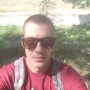 ���������� �����������, ���� ������� �������, 43 ����, ������������ ��� ������, ����� � ���������