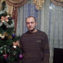 ���������� ��������, ���� ������� ������, 43 ����, ������������ ��� ������, ����� � ���������, c�������� ���������