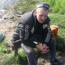 ���������� ���������, ���� ������� ����, 40 ���, ������������ ��� ������