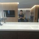 ���������� ���������, ���� ������� �����, 31 ���, ������������ ��� ������, ����� � ���������