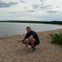 ���������� �����, ���� ������� �������, 47 ���, ������������ ��� ������