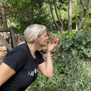 ���������� ����������, ���� ������� �����, 45 ���, ������������ ��� ����� � ���������, c�������� ���������