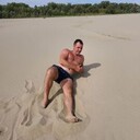 ���������� �������, ���� ������� ��������, 37 ���, ������������ ��� ������, ����� � ���������