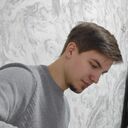 ���������� ��������, ���� ������� ����, 27 ���, ������������ ��� ����� � ���������, c�������� ���������