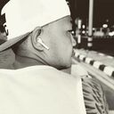 ���������� ���������, ���� ������� Vitally, 29 ���, ������������ ��� ������, ����� � ���������, c�������� ���������, ���������