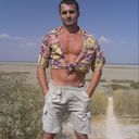  ,   , 44 ,   ,   , c , 