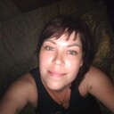  ,   Nastya, 38 ,   ,   