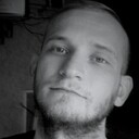 ���������� �����, ���� ������� ����, 33 ����, ������������ ��� ������, ����� � ���������, c�������� ���������