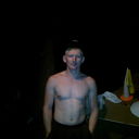  ,   Bandit, 35 ,   