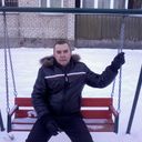  ,   , 65 ,  