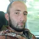  ,    , 39 ,   ,   , c 