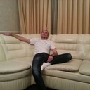  ,   , 39 ,   c 