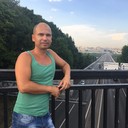 ���������� ���������, ���� ������� ���������, 47 ���, ������������ ��� ������, ����� � ���������, c�������� ���������