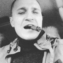 ���������� �����������, ���� ������� �������, 39 ���, ������������ ��� ������, ����� � ���������