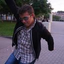 ���������� ���������, ���� ������� ������, 36 ���, ������������ ��� ������, ����� � ���������, c�������� ���������