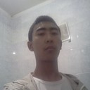 ���������� ��, ���� ������� �������, 31 ���, ������������ ��� ����� � ���������, c�������� ���������