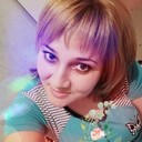  ,   Mamettahtiev, 33 ,   ,   , c 