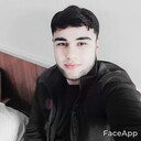 ���������� �����, ���� ������� �����, 28 ���, ������������ ��� ������, ����� � ���������