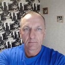  ,   , 59 ,     , c 